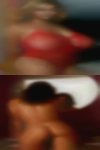 Sensual first fuck swinger