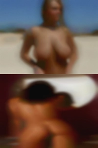 Swingers naked women Angel hot Fire.