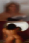 Wife nude
