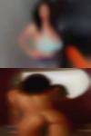 Women Valrico fuck