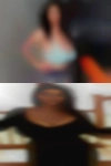 Ads girls want fuck