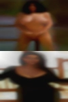 Fat wife swap sex