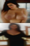 Female Swansea, fuck