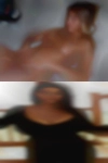 Housewife seeking love