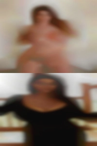 Huntingdon wife girls looking for swapping.