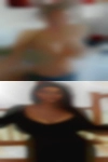 Lisbon swingers