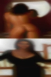 Naked girl from Illinois