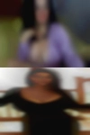 Pussy Eastaboga