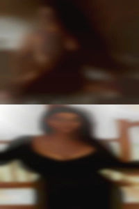 Real curvy nude sweet pussy woman.