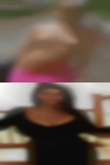 Sexy seniors Florida