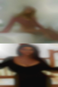Shy horny girls to fuck wife threesome.
