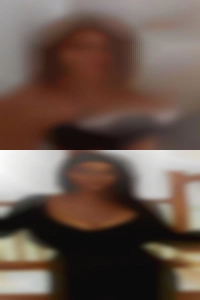 Slave naked housewife slut.
