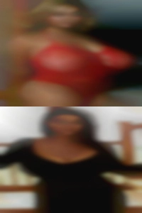 Swingers hookup free cougar sex club OKC ok.