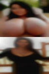 Swingers Rhode Island personals
