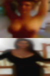 Women
