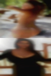 Women