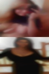 Woodbridge, Virginia girls