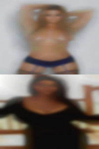 World bar housewife seeking men for love nude girls.