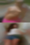 Fat sexy horny girls Chicago