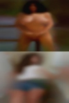 Girls from Oconomowoc naked