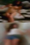 Horny county girls Atchison