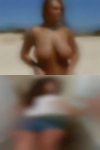 Hot pussy Doylestown