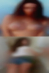 Swingers premises Tallahassee