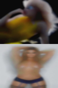 Blacks naked girls looking to girls.