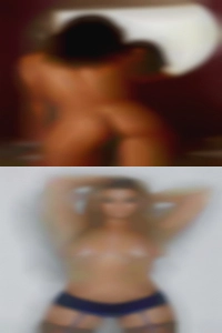 Brockville hot nude girls!