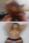 Buffalo area sex personals