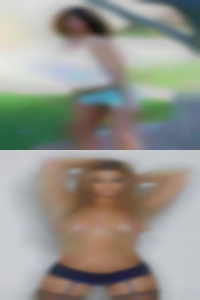 But can pussy mix it up.