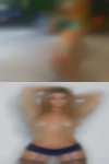 Female hook ups