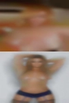 Girls Lawrenceburg, want fucked