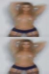 Horny women Gilbert