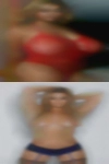 Mature married couples fucking