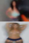Swingers personal ads Kentucky