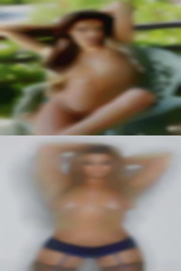 Visible horny hot milf wife.