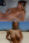 Ads girls want fuck