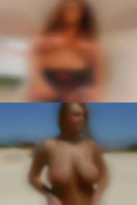 Extreme 40 year naked old lonely housewives woman!!!