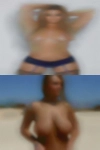 Fuck girls City