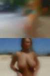 Girl Galveston