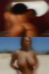 Girl Jesup