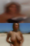 Girls Cottonwood seeking