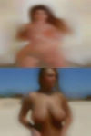Girls pussy