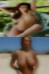 Horny women Fayetteville