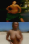 Horny women Gilbert