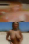 Horny women looking