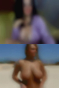 Mississippi men fuck ass show pussy!