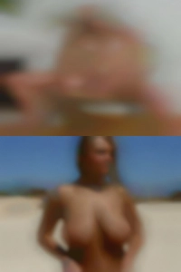 Navajo girl for women for sex.
