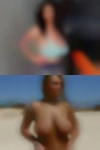 Nude girls Orleans